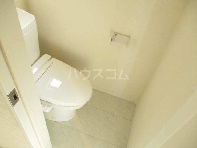 13/25 トイレ