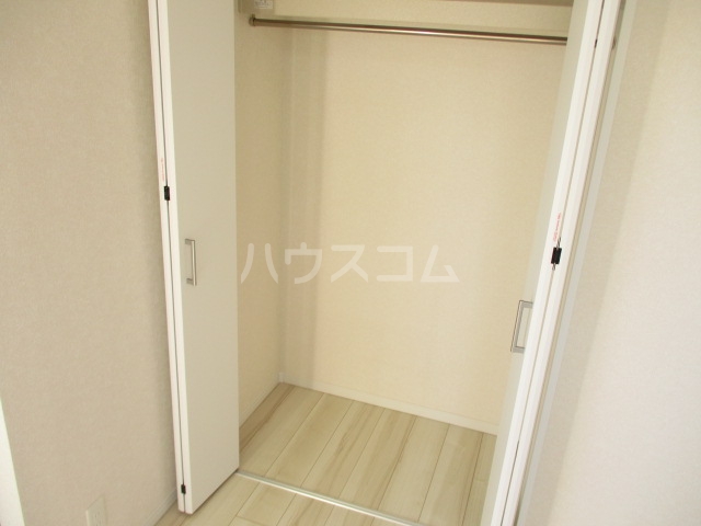 5/25 収納