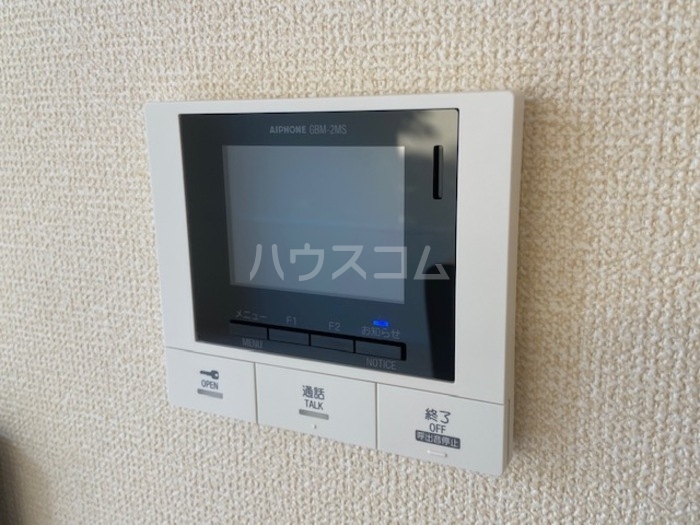 12/24 その他画像