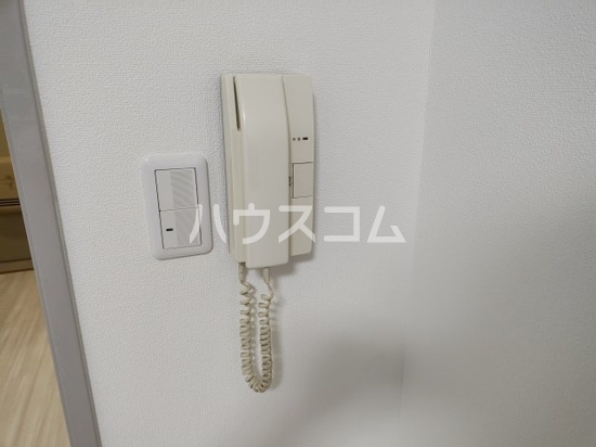 11/22 その他画像