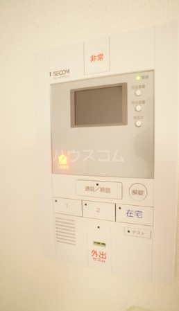 13/21 その他画像