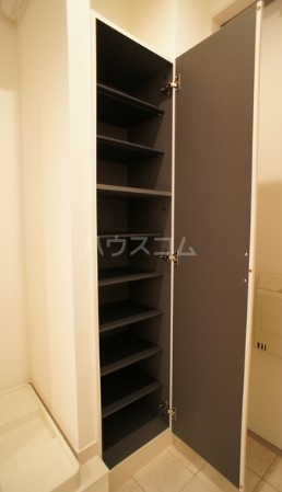 6/21 収納