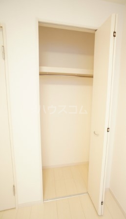 5/21 収納