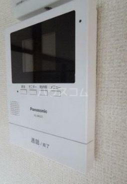 12/16 その他画像