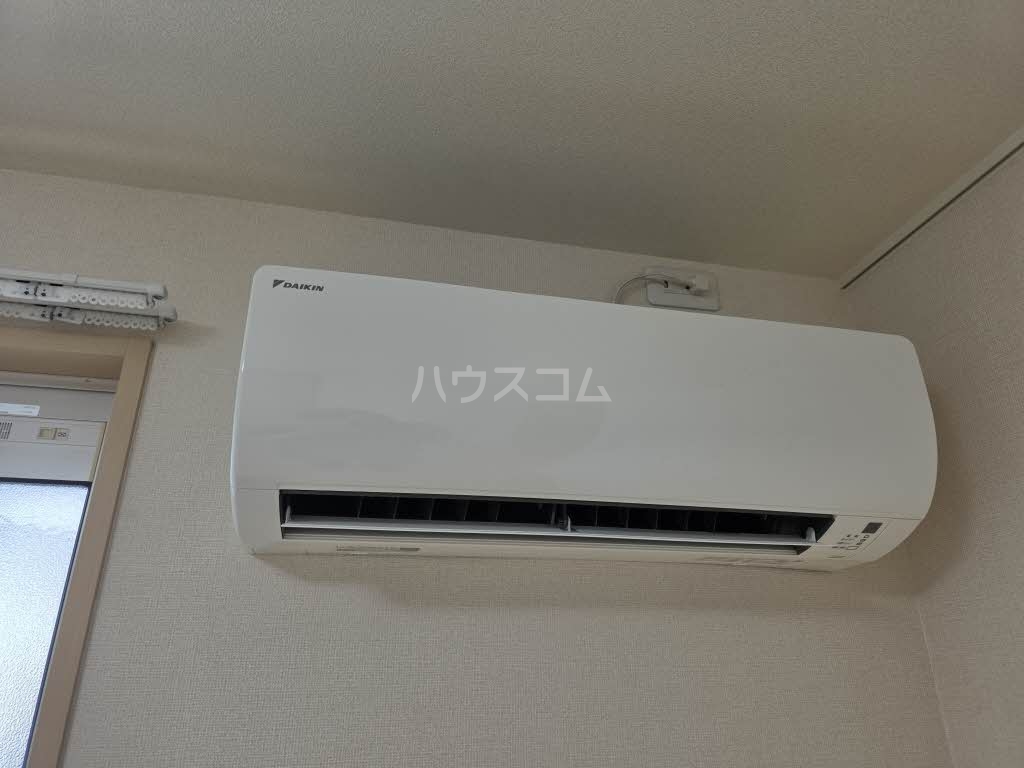 18/30 設備