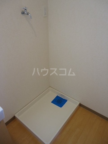 14/30 その他画像