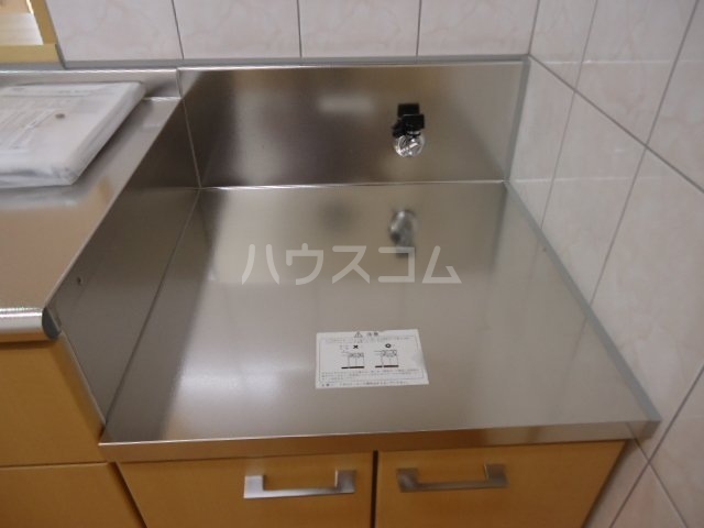 16/30 その他画像