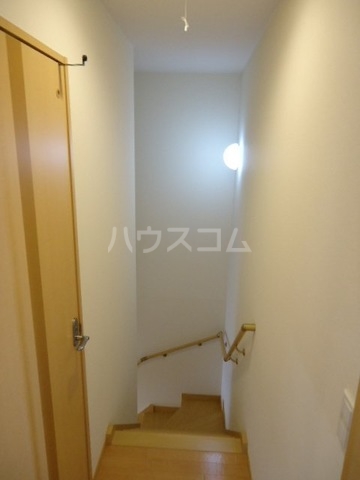 19/30 その他画像