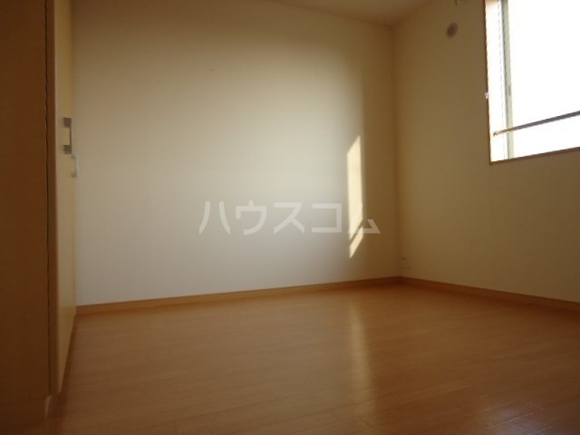 4/30 寝室