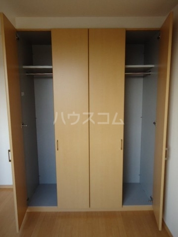 5/30 収納