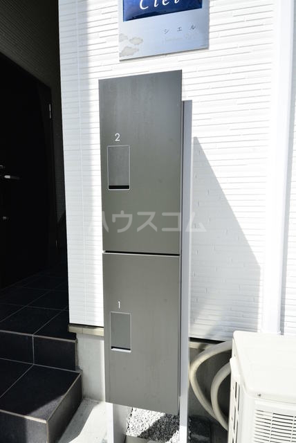 18/25 その他画像