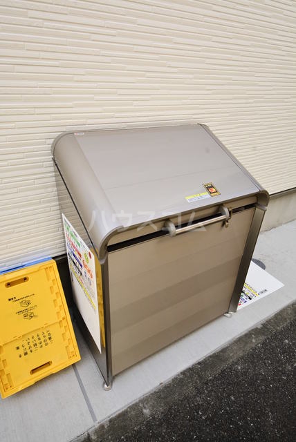 14/25 設備