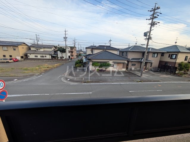 21/25 その他画像