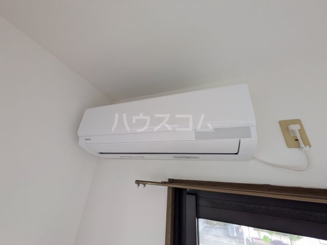 16/25 設備