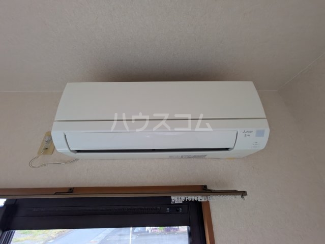18/25 設備