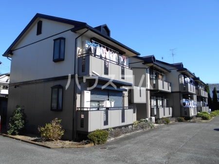 1/30 外観