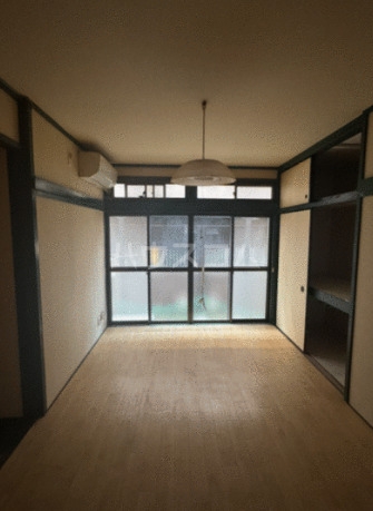 3/7 室内