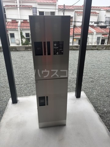 その他画像