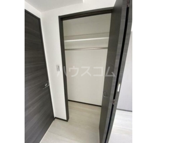 4/22 収納