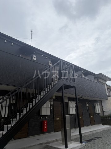 2/30 外観