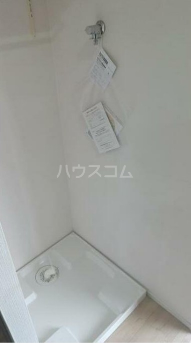6/16 設備