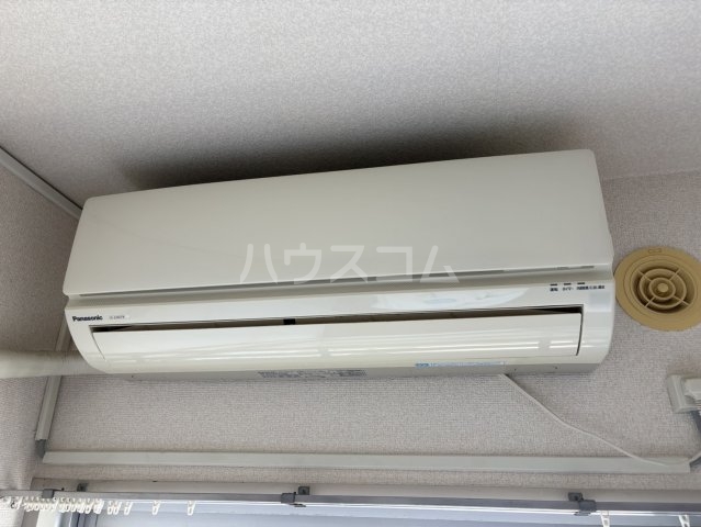 17/27 その他画像