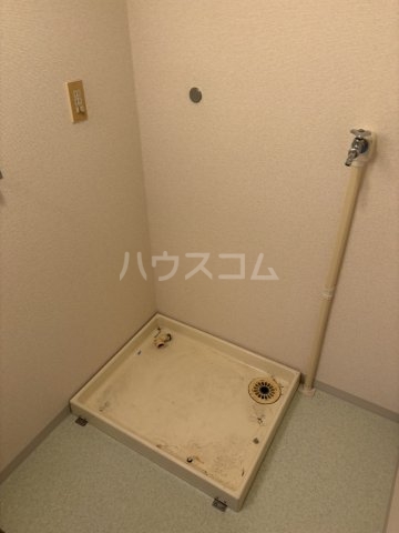 13/27 設備
