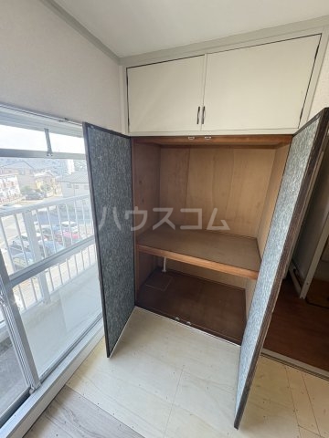 7/27 収納