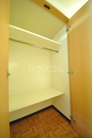 5/27 収納