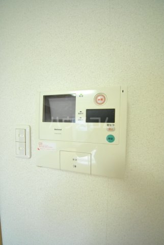15/27 その他画像