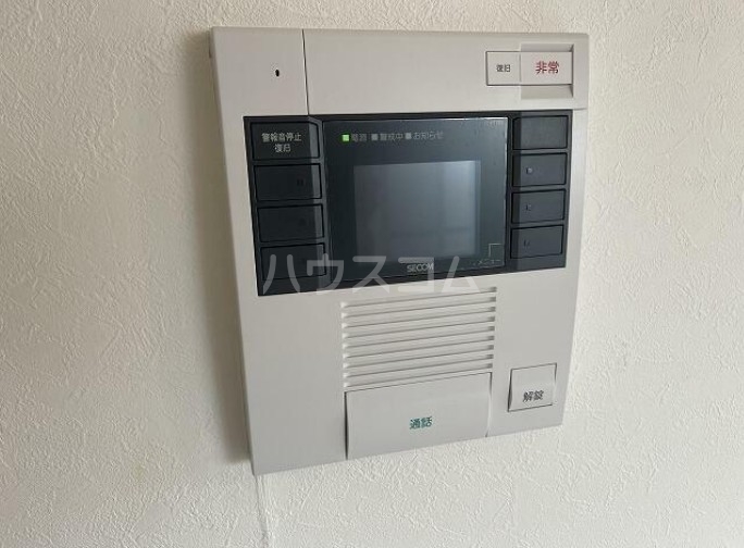 13/19 その他画像