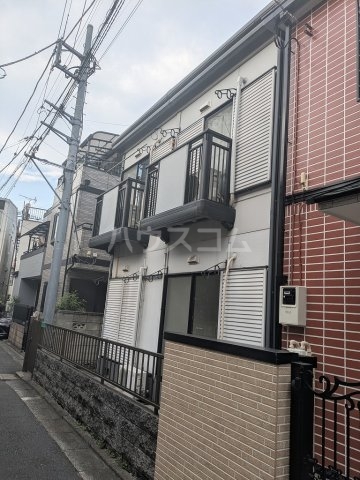 1/29 外観
