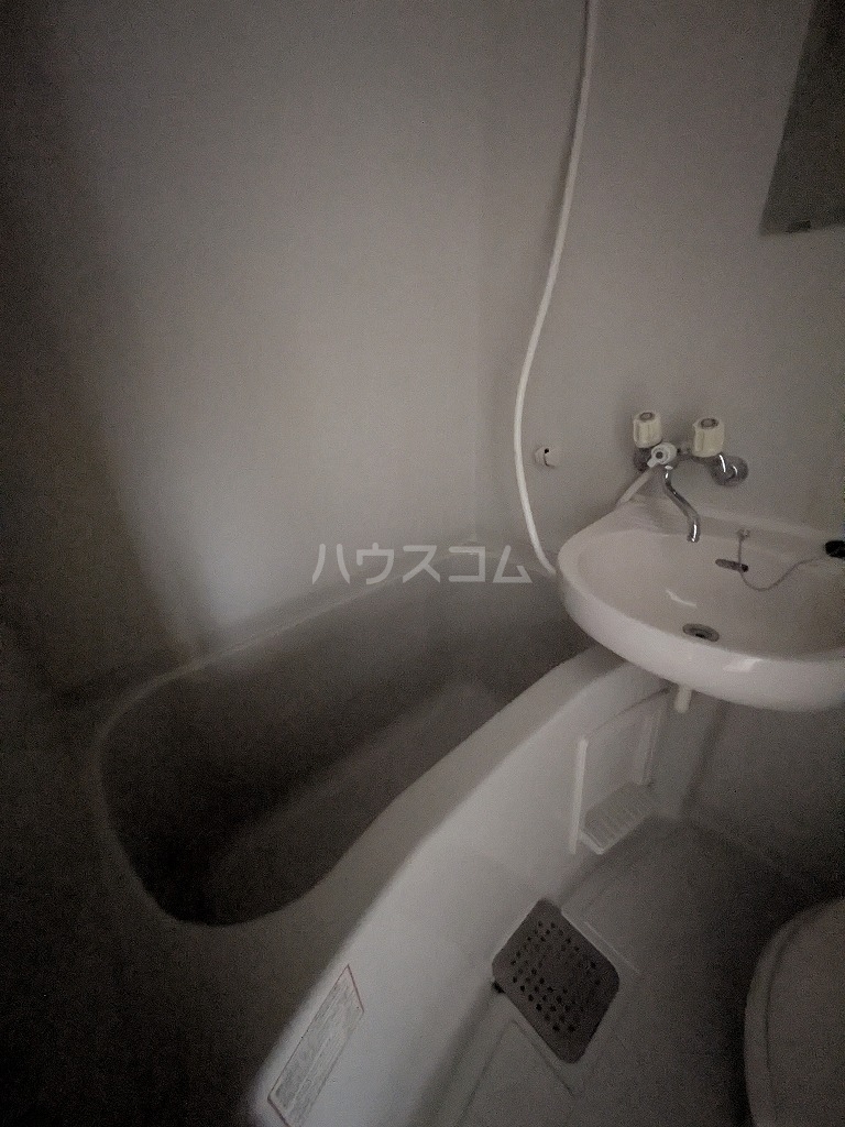 11/29 洗面