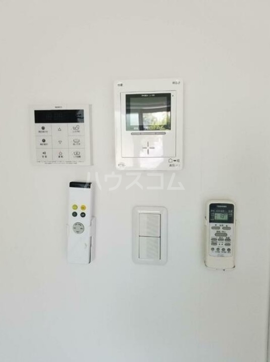 13/18 その他画像