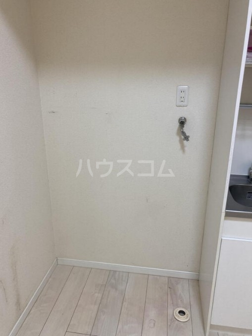 12/18 設備