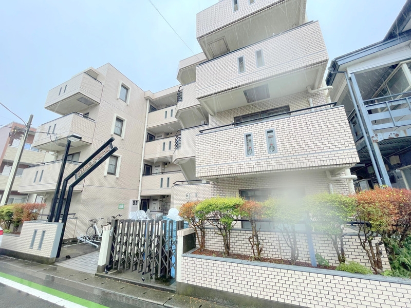 1/9 外観