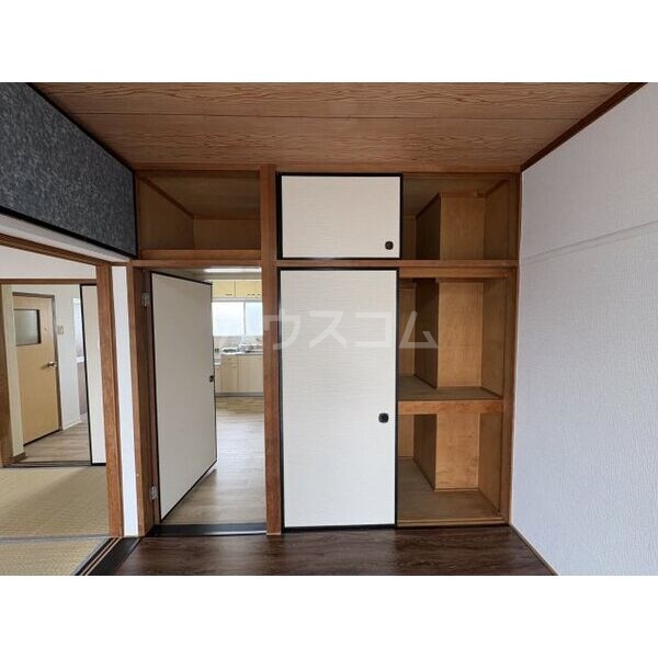 5/15 室内