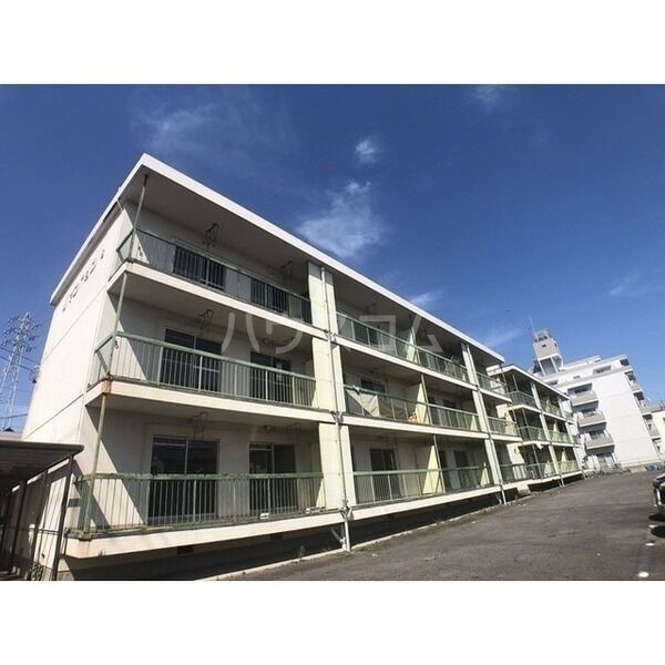 2/15 外観