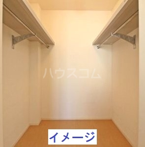 5/17 収納