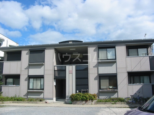 1/27 外観