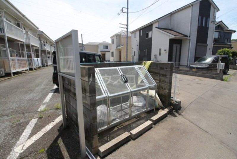 その他画像