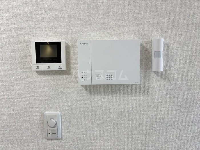 13/18 その他画像