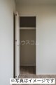 5/24 収納