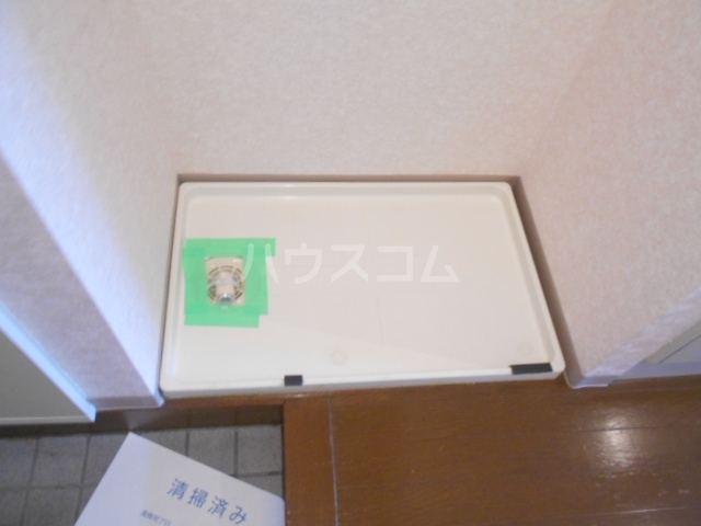 15/28 設備