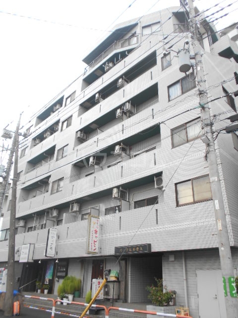 2/28 外観