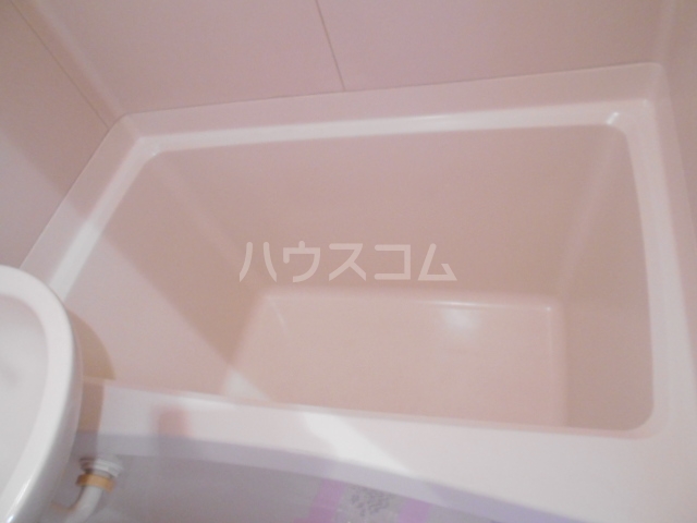 11/28 浴室