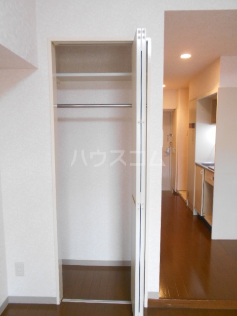 7/28 収納