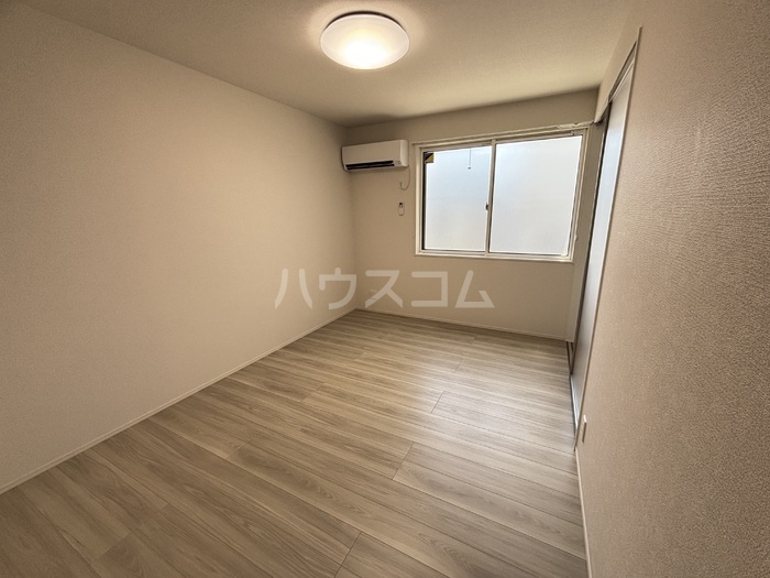 4/18 室内