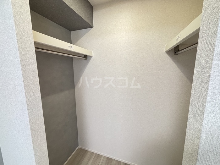 5/18 収納