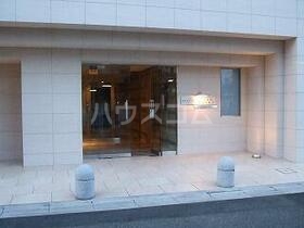 14/24 エントランス